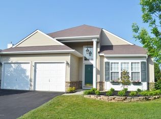 4 Avignon Rd, Manchester, NJ 08759