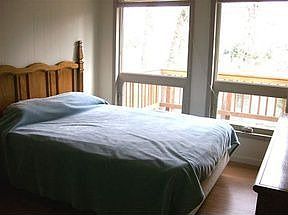 5th image of 1588 N Ogemaw Trl