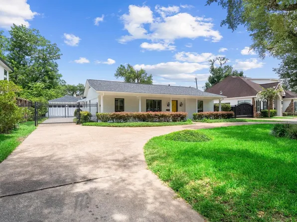 1328 Bingle Rd, Houston, TX 77055