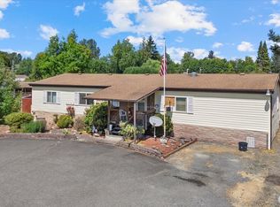417 2nd Ave SE, Pacific, WA