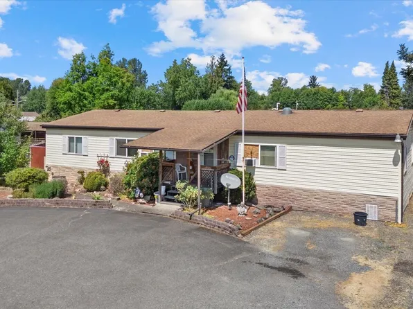 417 2nd Avenue SE, Pacific, WA 98047