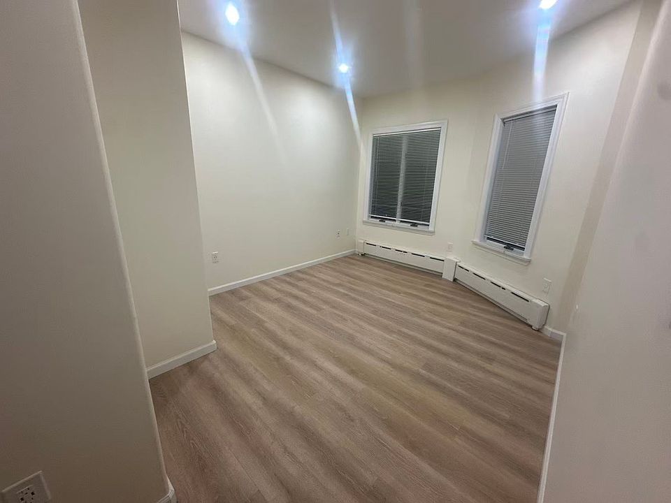 2nd image of 8742 23rd Ave #2FR