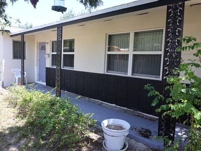 1454 NE 2nd Court, Boca Raton, FL, 33432