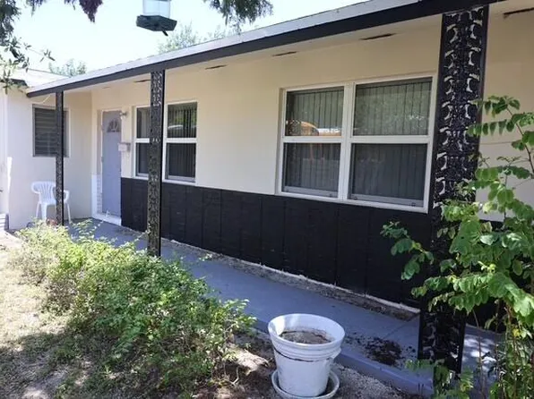1454 NE 2nd Court, Boca Raton, FL 33432