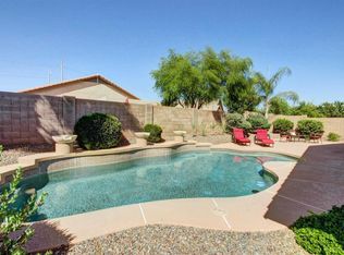 11306 E Prairie Ave, Mesa, AZ 85212