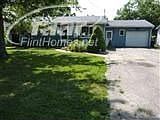 1st image of 2080 Sandalwood Dr