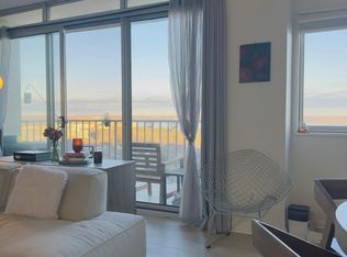 2059 Huntington Ave APT 1601, Alexandria, VA 22303