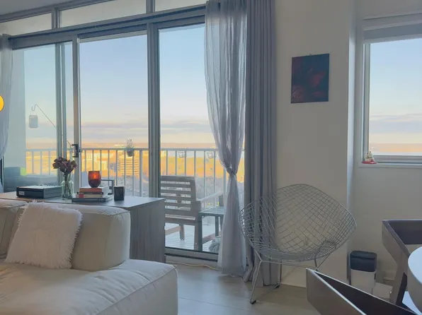 2059 Huntington Ave APT 1601, Alexandria, VA 22303