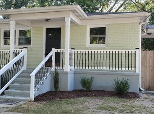 204 Lincoln Ct, Raleigh, NC 27610