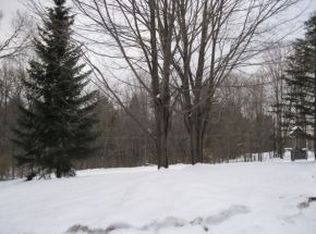 154 Montelona Rd, Goffstown, NH 03045