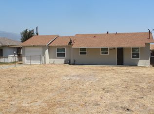 3957 N H St, San Bernardino, CA 92407