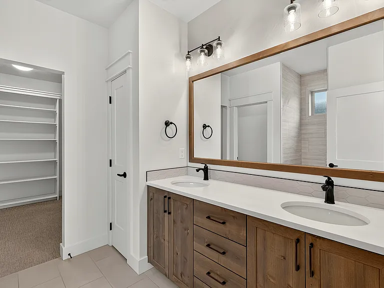 7561 W Deerfawn Ln — Photo 9