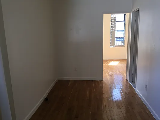 Rented by Mauro Bros Real Estate Services LLC | media 12