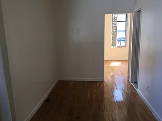 Rented by Mauro Bros Real Estate Services LLC