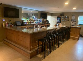 1542 Fairchance Rd, Morgantown, WV 26508