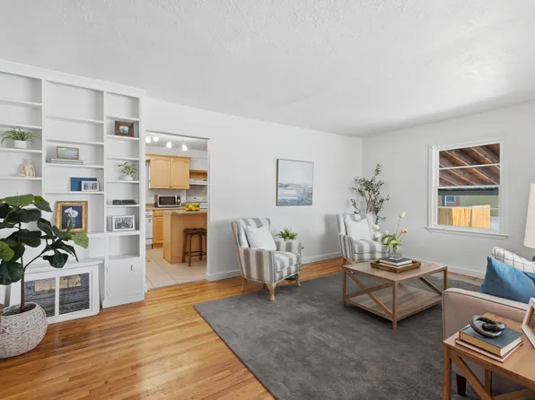 3778 S 4400 W, West Valley City, UT 84120