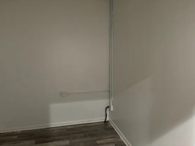 5910 W Roosevelt Rd #2 — Photo 18