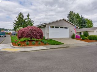 16330 SW King Charles Ave, King City, OR
