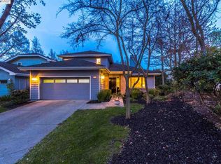 7936 Riviera Ct, Pleasanton, CA 94588