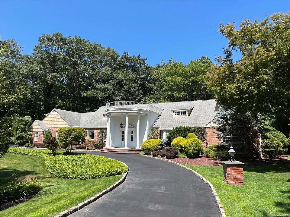 1st image of 17 Wellington Drive