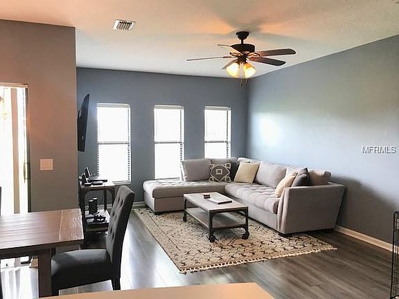 5th image of 1288 Marquise Ct