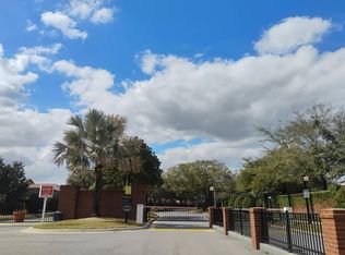 1348 Whitney Isles Dr, Windermere, FL 34786