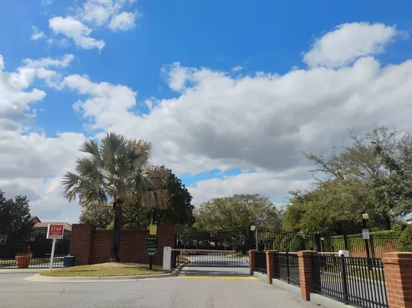 1348 Whitney Isles Dr, Windermere, FL 34786