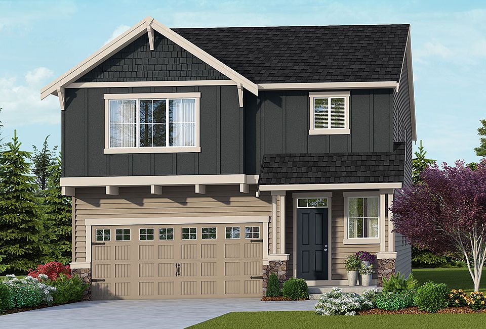 Elevation Image 1.