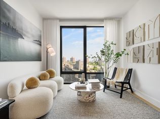 880 Atlantic Ave #6I, Brooklyn, NY 11238