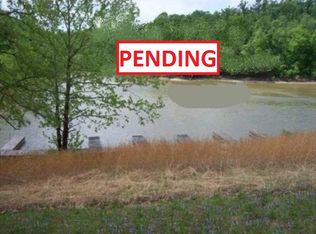 496 S Riverbend Rd, Leitchfield, KY 42754