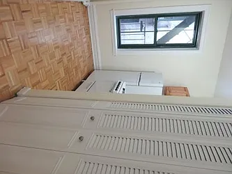 Rented by City & Suburban