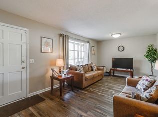 2487 Drexel Dr, Dalzell, SC 29040