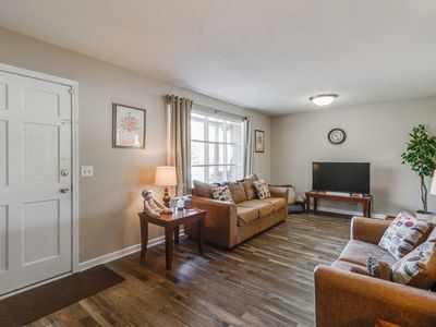 2487 Drexel Dr, Dalzell, SC, 29040