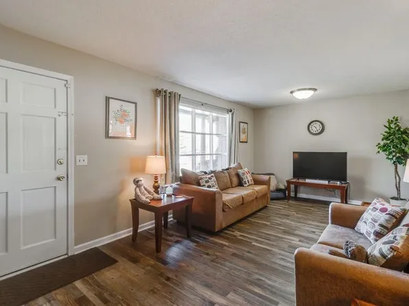 2487 Drexel Dr, Dalzell, SC 29040