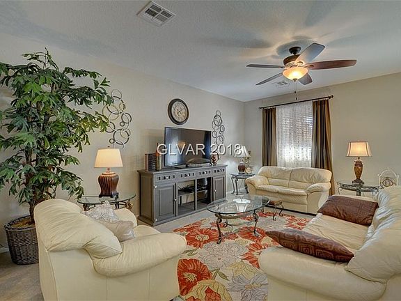 5th image of 10453 Yew Blossom Ave