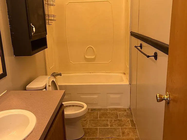 554 Bowens Mill Hwy — Photo 8