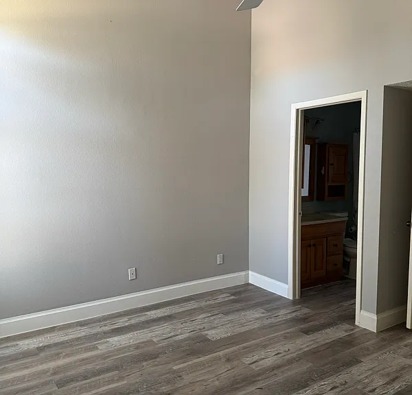 8396 S Haven Ln — Photo 12