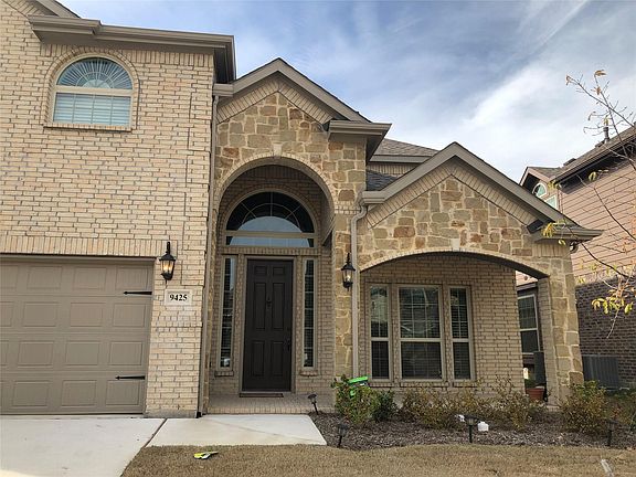 2nd image of 9425 Chuparosa Dr