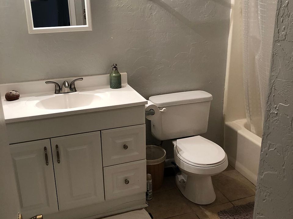 1st image of 75 SE 16th Ave APT A104