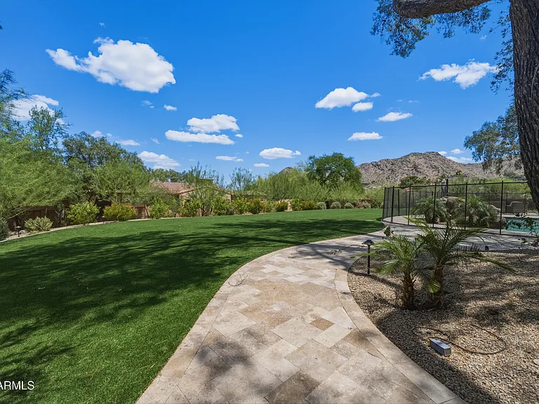 5136 E Roadrunner Rd — Photo 10