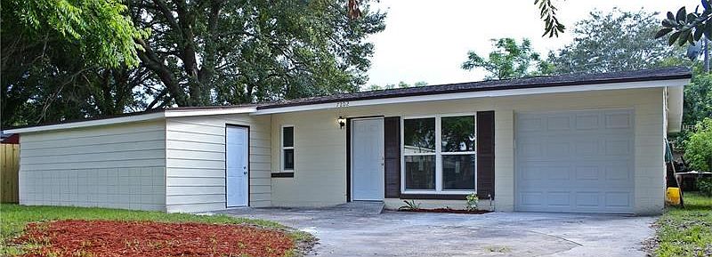 1st image of 7202 Mandarin Dr