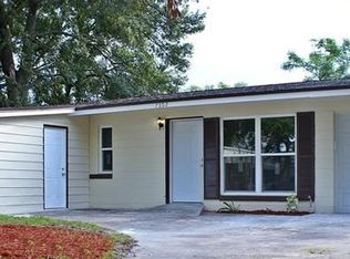 7202 Mandarin Dr, Orlando, FL 32819