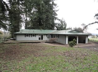33961 Northwood Dr NE, Albany, OR 97322