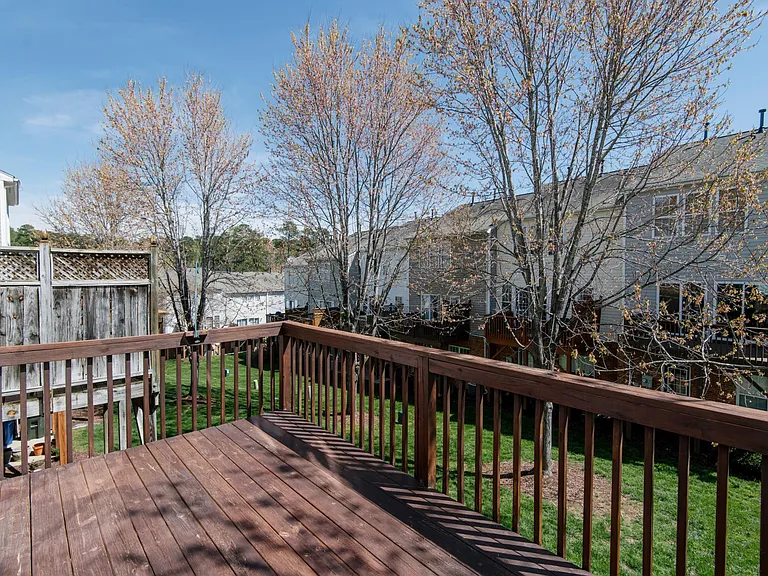 7000 Valerie Anne Dr — Photo 7