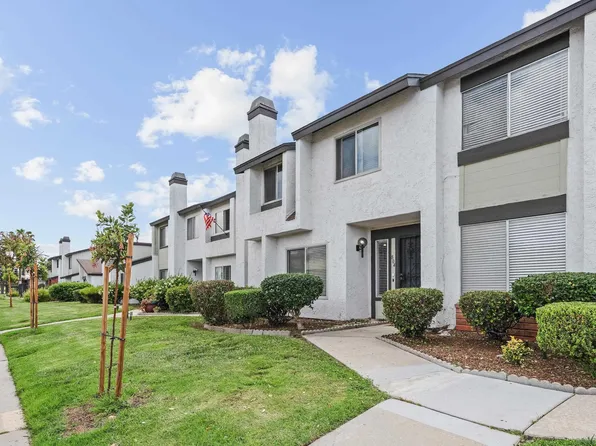 804 Picador Blvd, San Diego, CA 92154