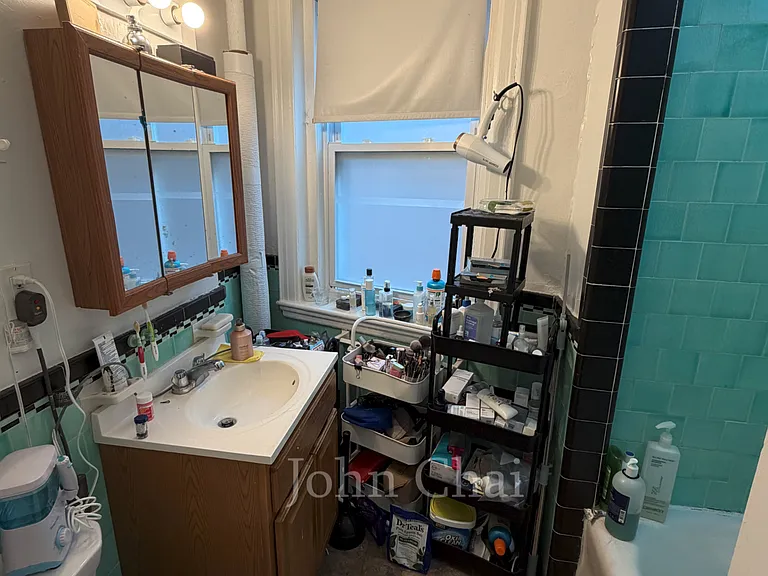 2051 Commonwealth Ave #1 — Photo 28