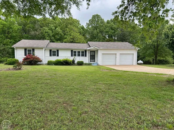 5022 Highway 351, Jonesboro, AR 72405