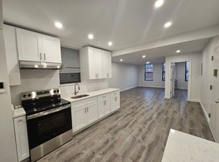 21-06 30th Ave #3TOPFL, Astoria, NY 11102