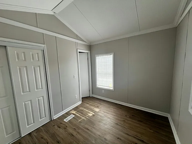 1113 Chicago Bulls St #1113 — Photo 15