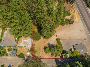 177 Glenbrook Dr, Grass Valley, CA 95945